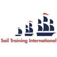 sail training international