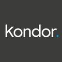 logo of Kondor Ltd