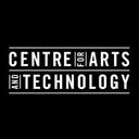 logo of Centre For Arts And Technology