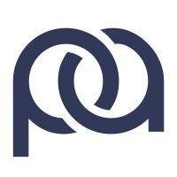 panoramic associates logo image