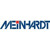 meinhardt (singapore) pte ltd - qatar branch logo image