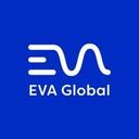 logo of Eva Global