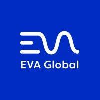 eva global logo image