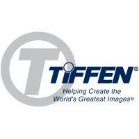 the tiffen company