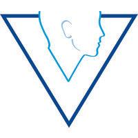 virginia ear nose & throat logo image