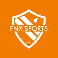 fnx sports