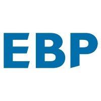 ebp i olofström ab logo image