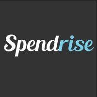 spendrise logo image