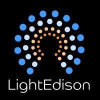 lightedison