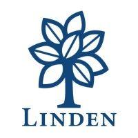 linden educational services logo image