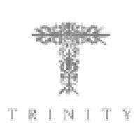 trinity restaurant logo image