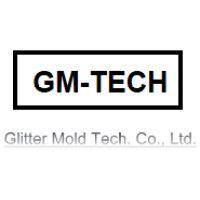 glitter mold technology co., ltd. logo image