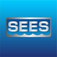 sees, inc.