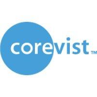 corevist logo image