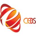 logo of Cebs Worldwide