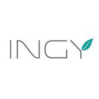 ingy logo image