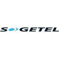 sogetel inc logo image