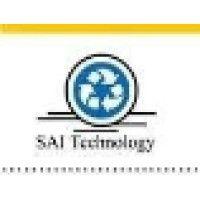 sai technology