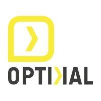 optikal logo image