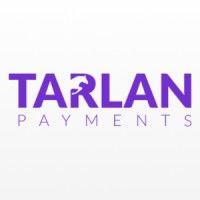 tarlan payments logo image