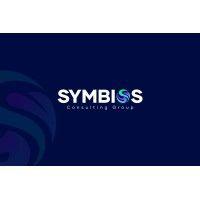 symbios consulting logo image