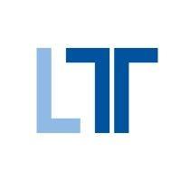 institute of technical thermodynamics (ltt), rwth aachen university logo image