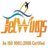 jetwings technologies logo image