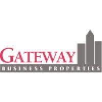 gateway business properties