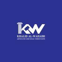 khalid al wahaibi advocates and legal consultants