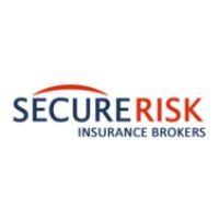 secure risk solutions limited logo image