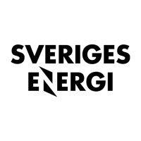 sverigesenergi logo image