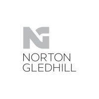 norton gledhill logo image