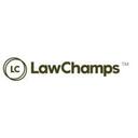 logo of Lawchamps