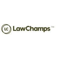 lawchamps logo image