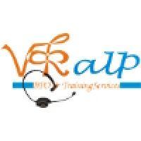 vkalp logo image