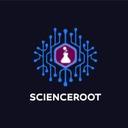 logo of Scienceroot