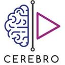 logo of Cerebro Platform