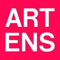 artens logo image