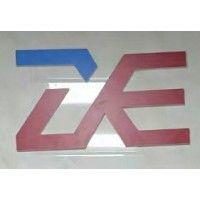 zhong xing electronics technology co., ltd logo image