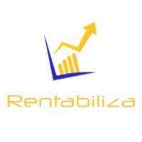 rentabiliza precios de transferencia logo image