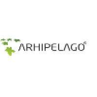 arhipelago logo image