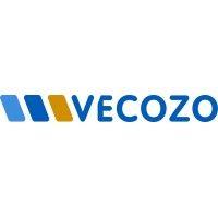 vecozo logo image