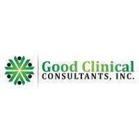 good clinical consultants, inc.