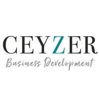 ceyzer ab logo image