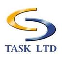 logo of Task Community Care