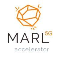 marl accelerator