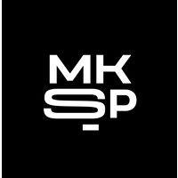 makesport logo image