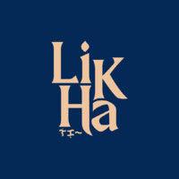 likha summit logo image