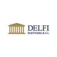 delfi partners & company