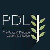 peace and dialogue leadership initiative